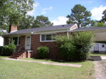 153 Bullock St Henderson, NC 27536