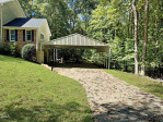 505 Linden Ct Hillsborough, NC 27278