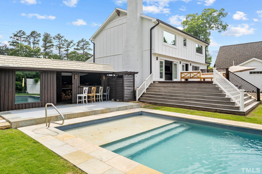 11008 Leesville Rd, Raleigh, NC 27613 Raleigh Realty