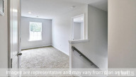 1735 Carter Daniel Dr Graham, NC 27253
