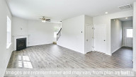 1735 Carter Daniel Dr Graham, NC 27253