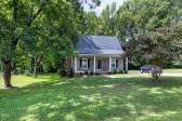 303 Smoketree Way Louisburg, NC 27549