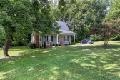 303 Smoketree Way Louisburg, NC 27549