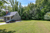 303 Smoketree Way Louisburg, NC 27549