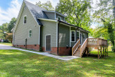 303 Smoketree Way Louisburg, NC 27549