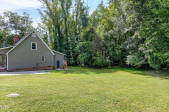 303 Smoketree Way Louisburg, NC 27549