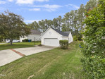 11 Windsor Glen Dr Durham, NC 27703