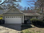 6409 Willowlawn Dr Wake Forest, NC 27587