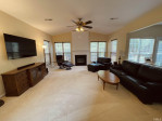 611 Sherwood Forest Pl Cary, NC 27519