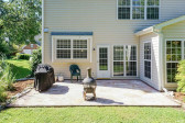 611 Sherwood Forest Pl Cary, NC 27519