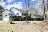 2000 Donna Ct Clayton, NC 27520