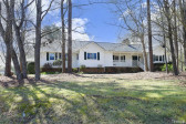 2000 Donna Ct Clayton, NC 27520