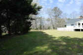 2000 Donna Ct Clayton, NC 27520