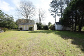 2000 Donna Ct Clayton, NC 27520