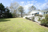 2000 Donna Ct Clayton, NC 27520