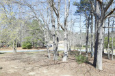 2000 Donna Ct Clayton, NC 27520