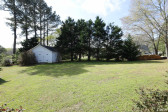 2000 Donna Ct Clayton, NC 27520