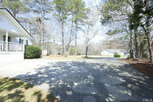 2000 Donna Ct Clayton, NC 27520