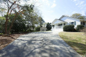 2000 Donna Ct Clayton, NC 27520