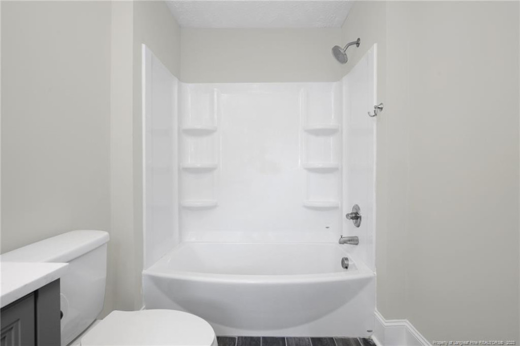 618 Townsend St Fayetteville, NC 28303