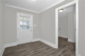 618 Townsend St Fayetteville, NC 28303