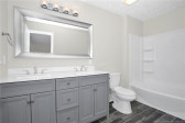 618 Townsend St Fayetteville, NC 28303