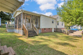 618 Townsend St Fayetteville, NC 28303