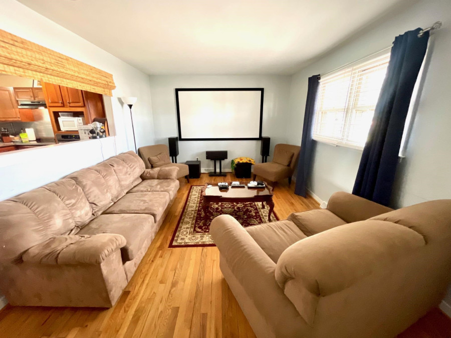 2304 Hodge Rd, Knightdale, NC 27545 Raleigh Realty