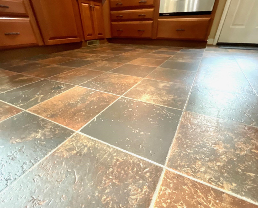 2304 Hodge Rd, Knightdale, NC 27545 Raleigh Realty