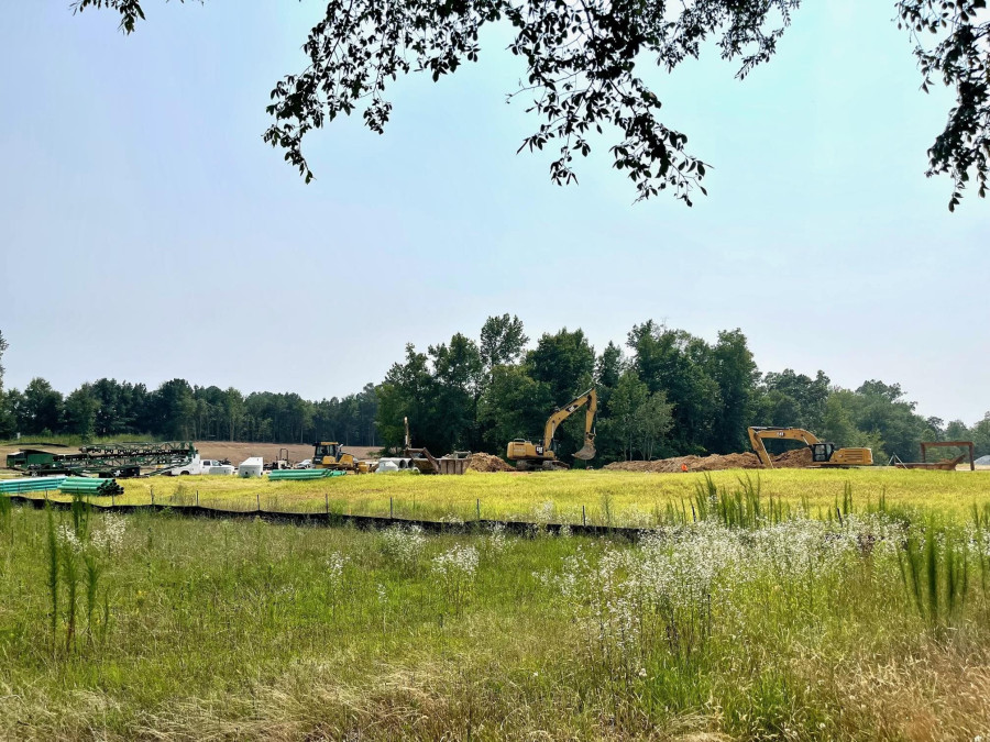 2304 Hodge Rd, Knightdale, NC 27545 Raleigh Realty