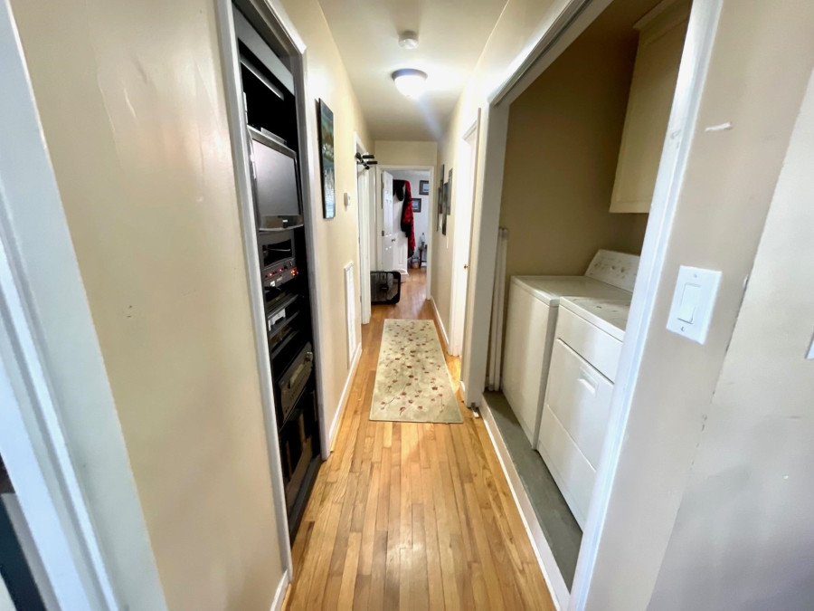 2304 Hodge Rd, Knightdale, NC 27545 Raleigh Realty