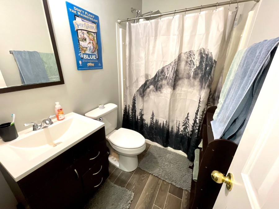 2304 Hodge Rd, Knightdale, NC 27545 Raleigh Realty