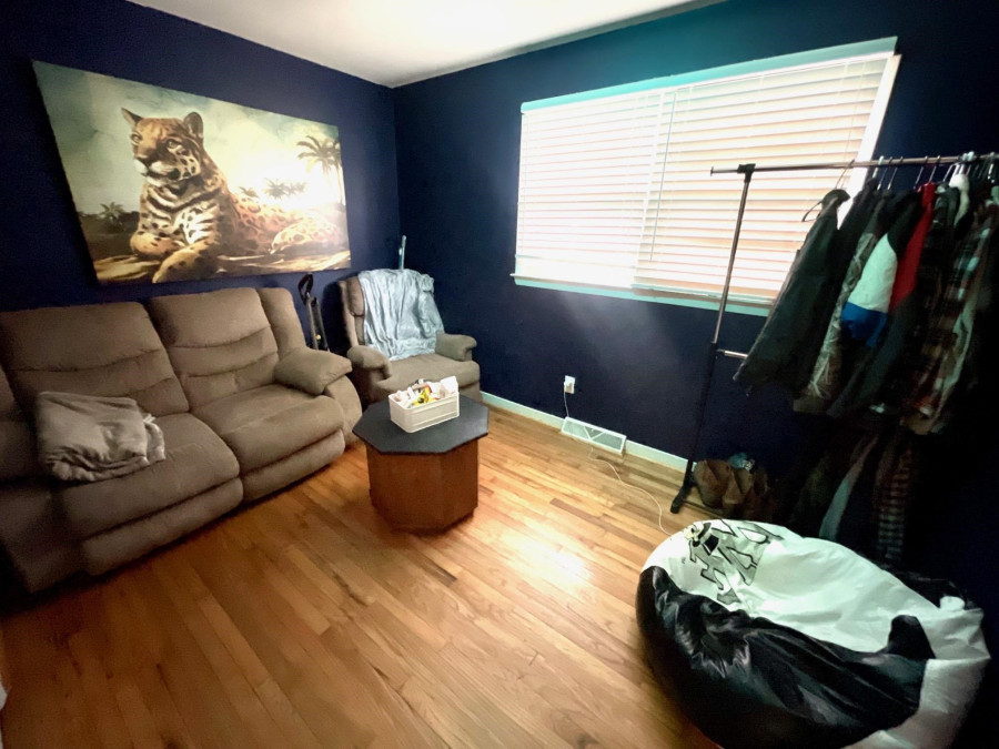 2304 Hodge Rd, Knightdale, NC 27545 Raleigh Realty