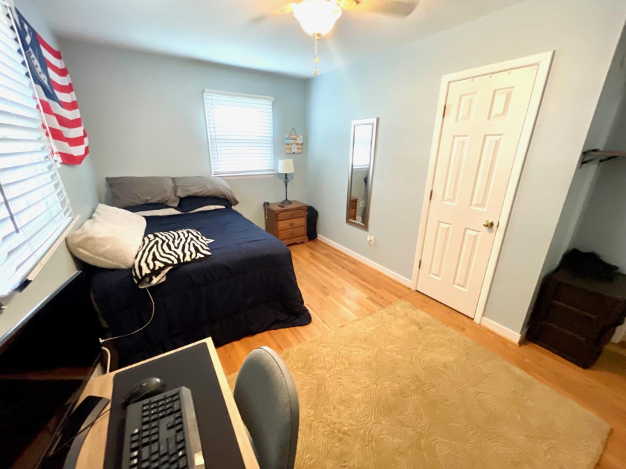 2304 Hodge Rd, Knightdale, NC 27545 Raleigh Realty