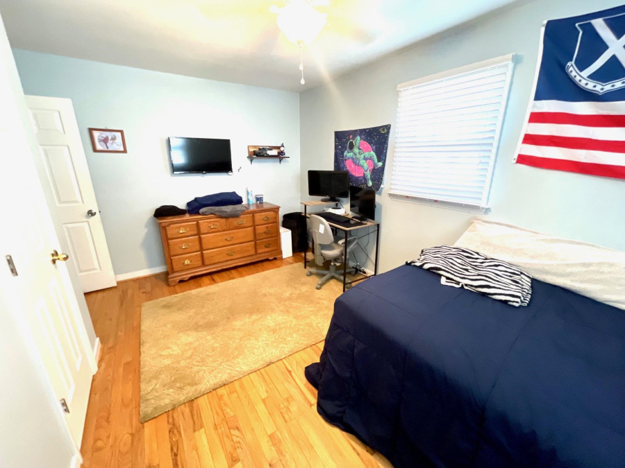 2304 Hodge Rd, Knightdale, NC 27545 Raleigh Realty