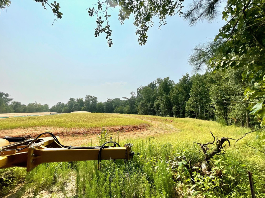 2304 Hodge Rd, Knightdale, NC 27545 Raleigh Realty