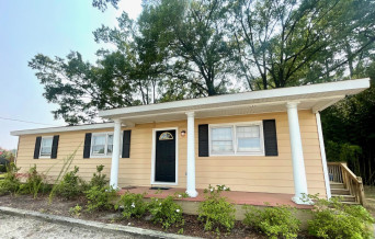 2304 Hodge Rd Knightdale, NC 27545