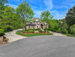 6101 Delshire Ct Raleigh, NC 27614