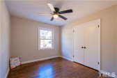 819 Marchland Dr Fayetteville, NC 28303