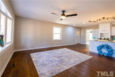 819 Marchland Dr Fayetteville, NC 28303