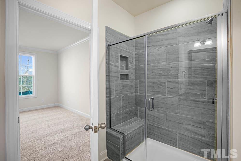 650 Andrade Dr Fuquay Varina, NC 27526