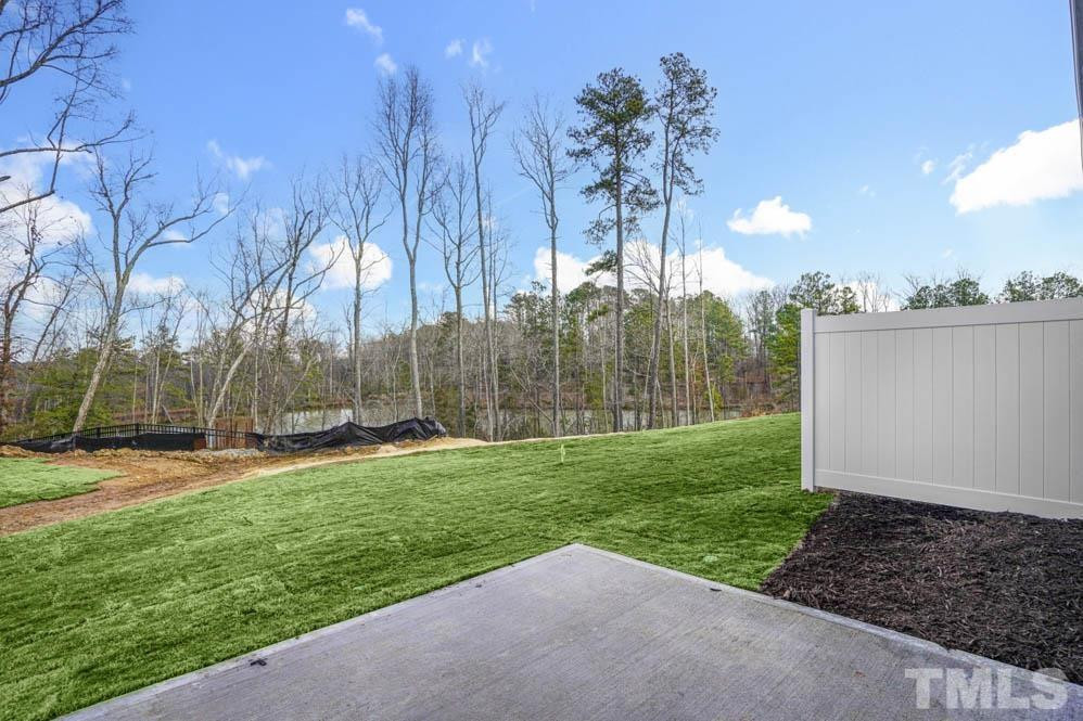 650 Andrade Dr Fuquay Varina, NC 27526