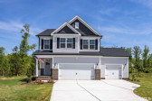 60 Grassy Ridge Ct Four Oaks, NC 27524