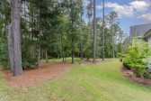 2421 Beckwith Rd Apex, NC 27523