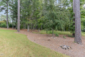 2421 Beckwith Rd Apex, NC 27523