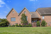 2013 Muirfield Ct Elon, NC 27244