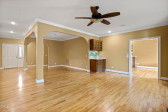 2013 Muirfield Ct Elon, NC 27244