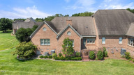 2013 Muirfield Ct Elon, NC 27244