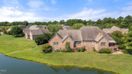 2013 Muirfield Ct Elon, NC 27244