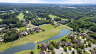 2013 Muirfield Ct Elon, NC 27244